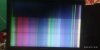 LED TV